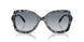 584535 - Blue - Blue Purple Gradient