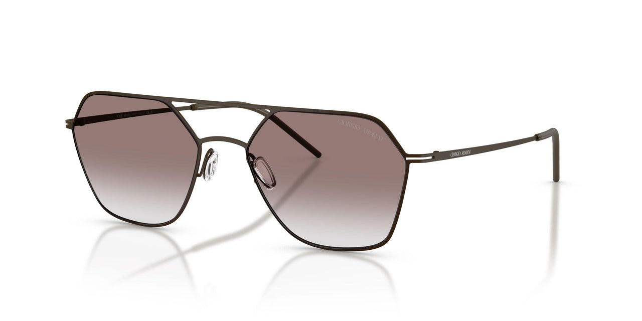 343813 - Brown - Brown Gradient
