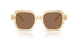 189073 - Beige - Brown