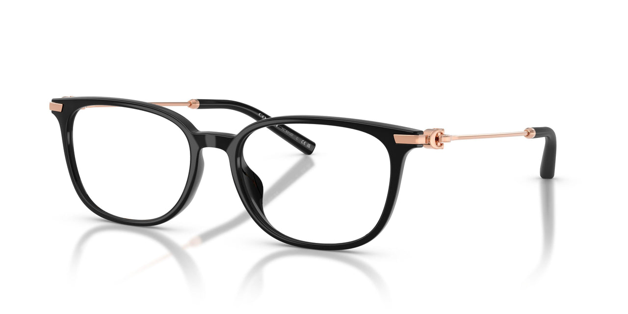 Coach 6312D Eyeglasses