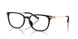Coach 6312D Eyeglasses