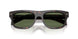 17N20G - Tortoise - Polar Green