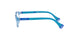 N650 - Blue