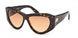 Emilio Pucci 0241 Sunglasses