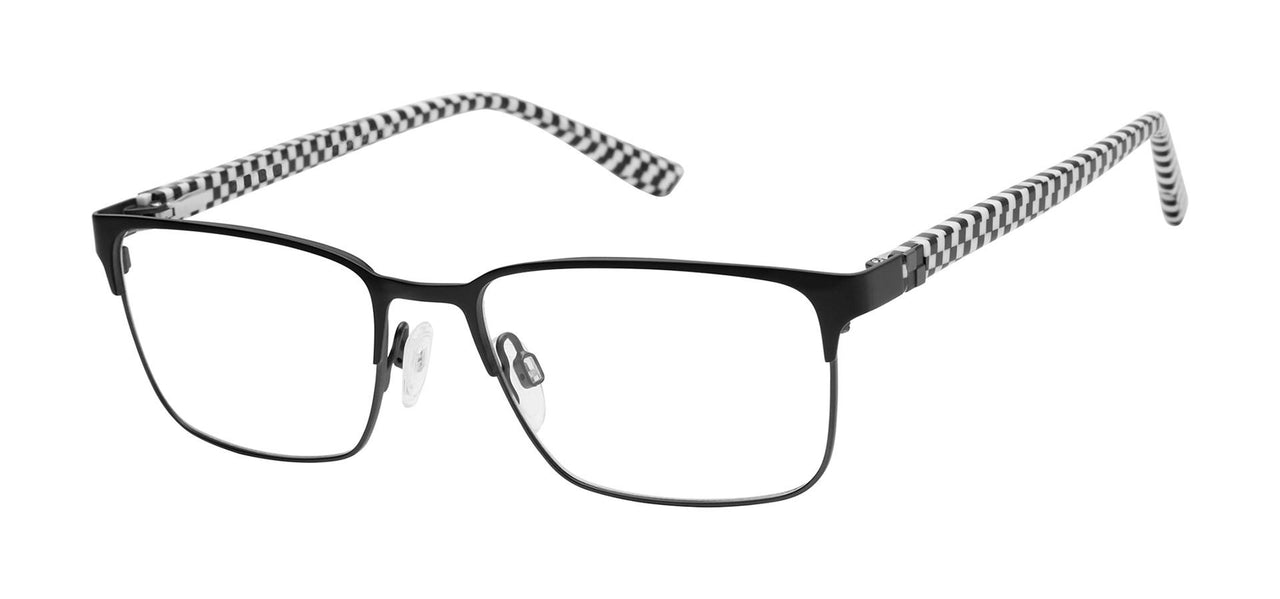 Zuma Rock ZR028 Eyeglasses