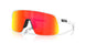 949602 - White - Prizm Ruby