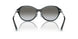 82853C - Black - Grey Gradient