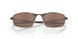 414113 - Gunmetal - Prizm Tungsten Polarized