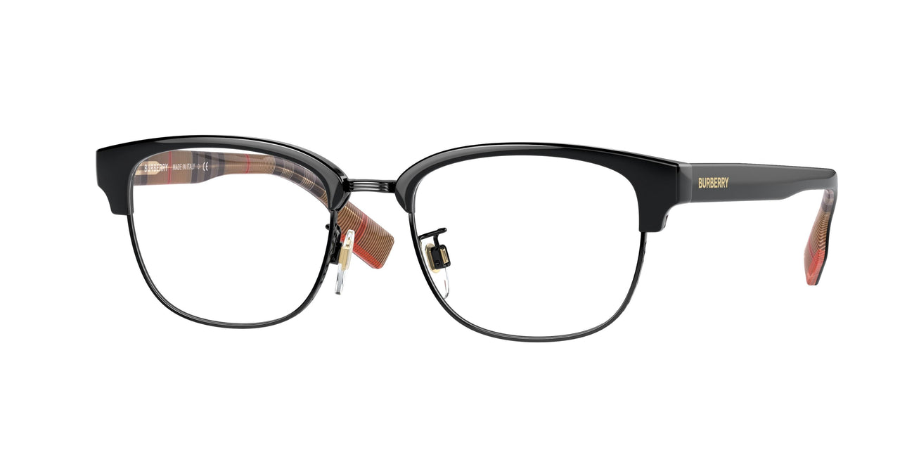 Burberry 2351D Eyeglasses