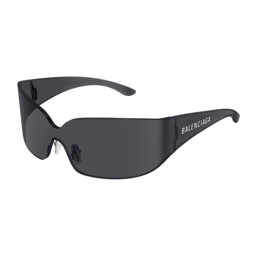 Balenciaga BB0421S Sunglasses