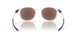 943904 - Clear - Prizm Sapphire