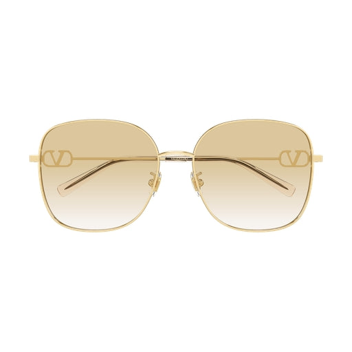 003 - Gold - Pink