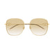 003 - Gold - Pink