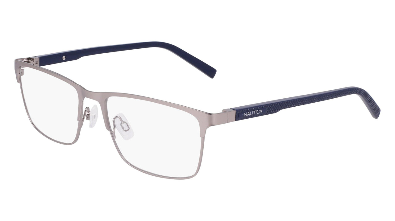 Nautica N7335 Eyeglasses