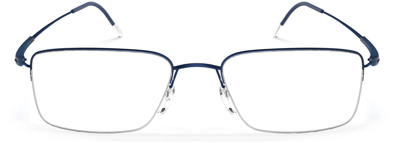4640 - blue