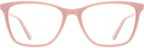 Cote DAzur CDA400 Eyeglasses