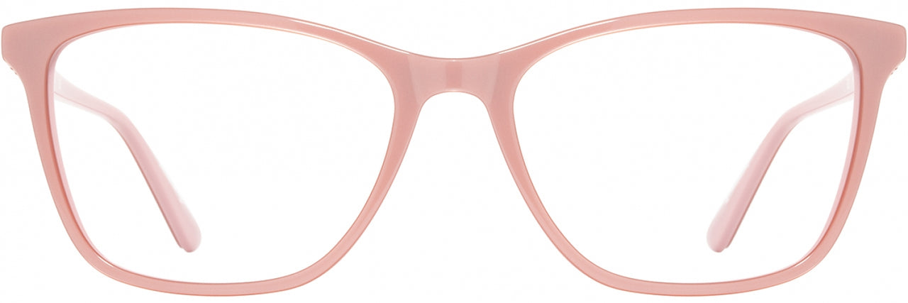 Cote DAzur CDA400 Eyeglasses