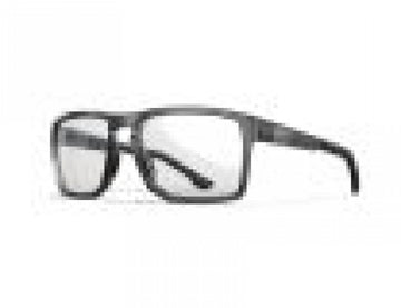 AC6FND09F Gloss Crystal Grey