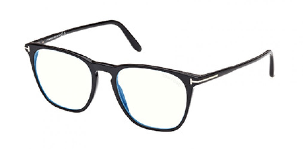 Tom Ford 5937B Blue Light blocking Filtering Eyeglasses