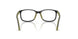7511 - Green - Clear