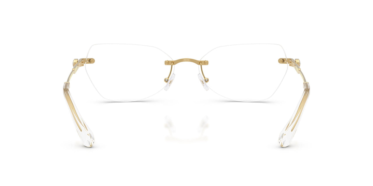 4004 - Gold