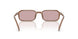 627173 - Brown - Pink