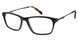 Realtree REA-R709 Eyeglasses