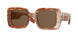 391573 - Brown - Brown