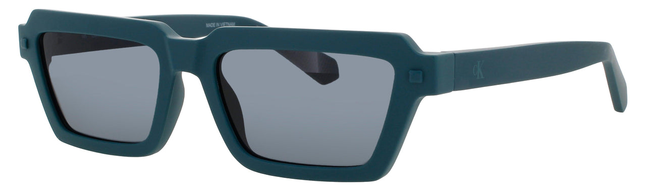 Calvin Klein Jeans CKJ25622S Sunglasses