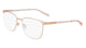 SHINOLA SH31000 Eyeglasses