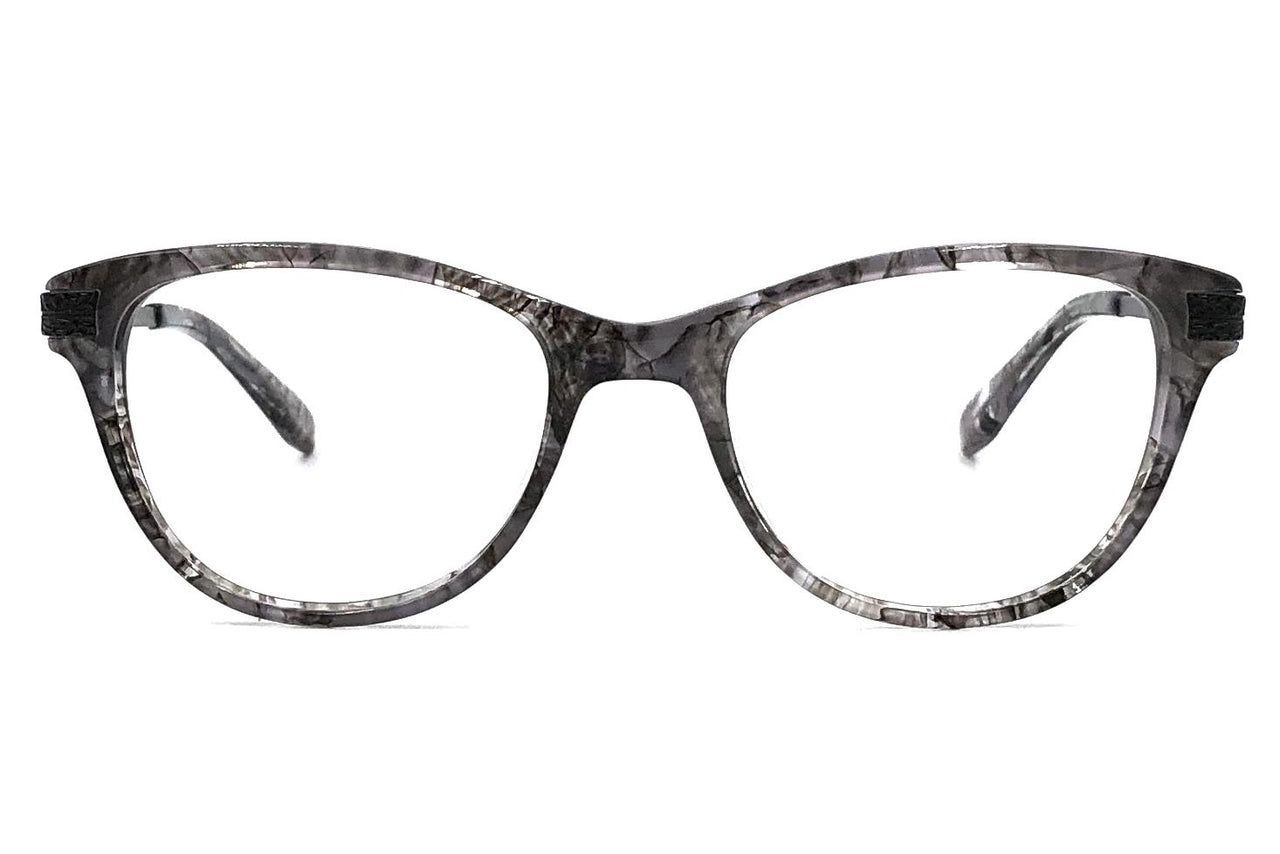 Italia Mia IM753 Eyeglasses