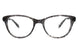 Italia Mia IM753 Eyeglasses