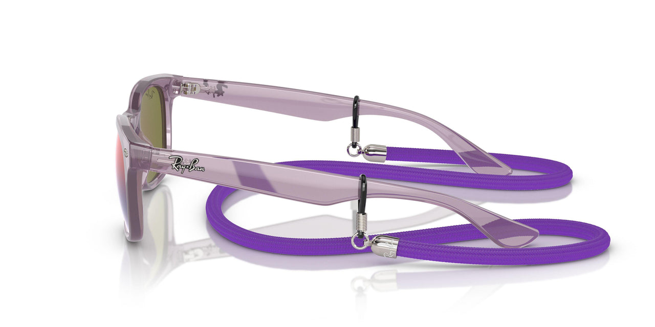 7147B1 - Violet - Blue/violet