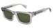 Allsaints ADEN-ALS5015 Sunglasses