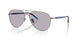 3003M3 - Grey - Photo Grey