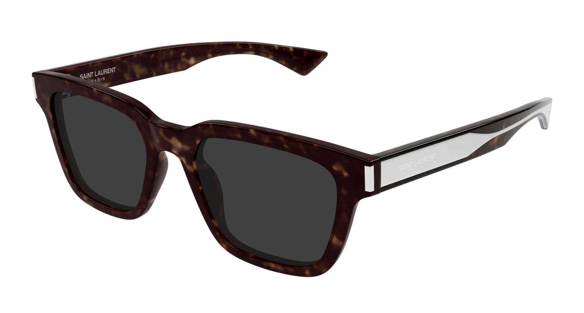Saint Laurent SL 790 Sunglasses