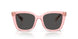 424987 - Pink - Dark Grey