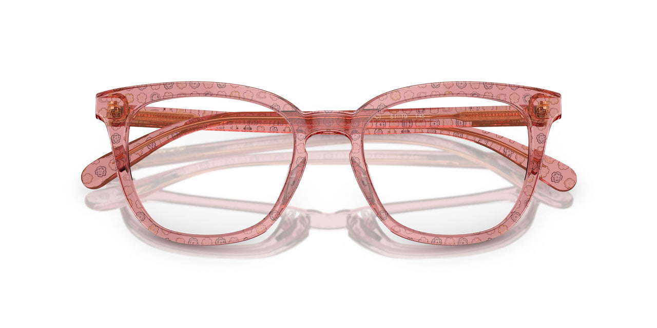 5836 - Pink