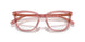 5836 - Pink