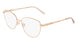 Marchon NYC TRES JOLIE 217 Eyeglasses