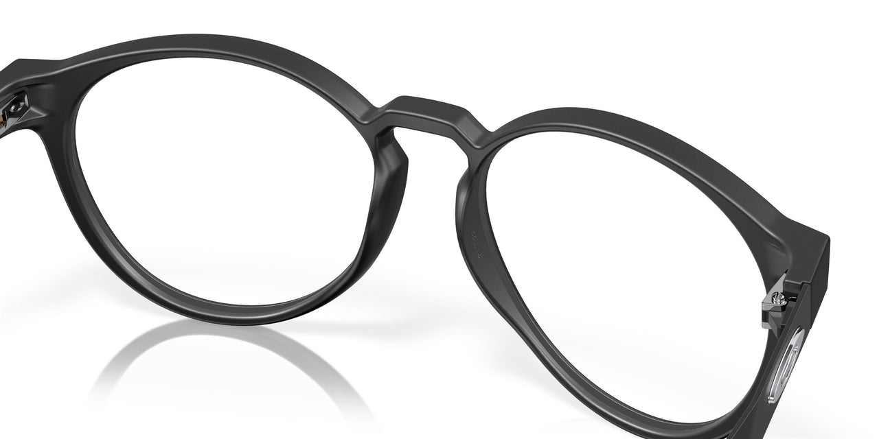 818401 - Black
