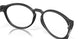 818401 - Black