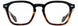 American Optical SINCLAIR Eyeglasses