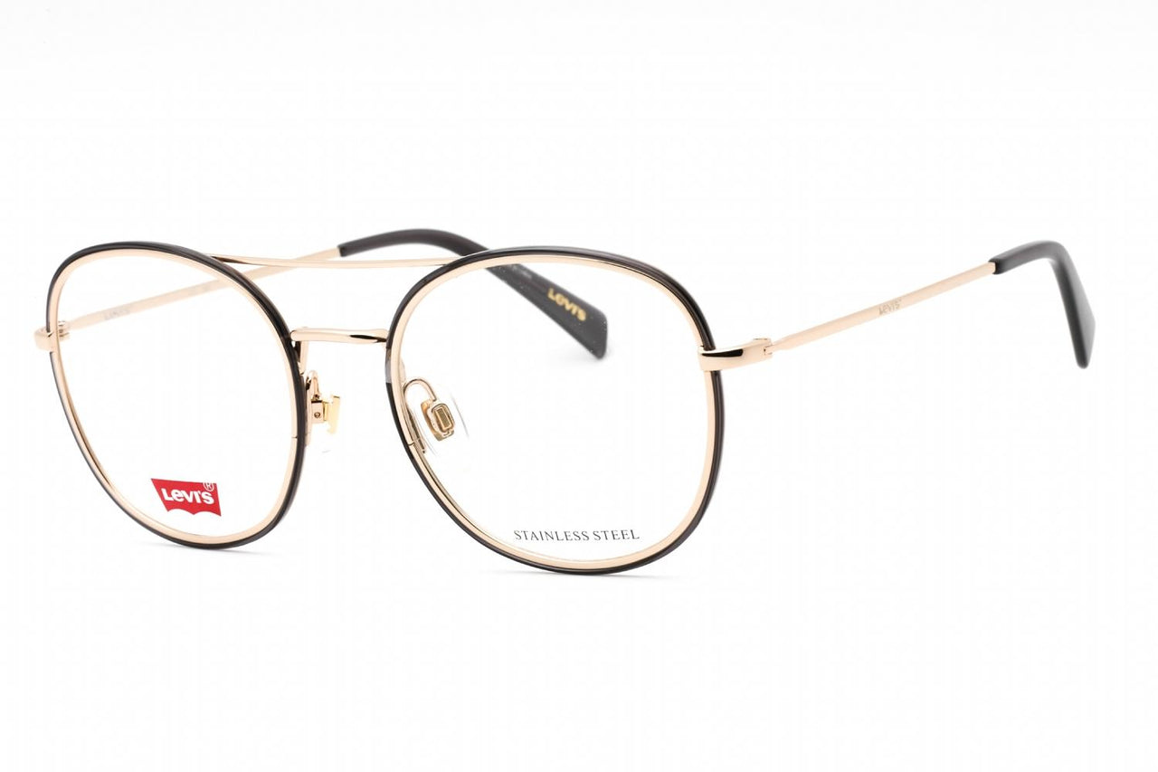 Levis LV1025 Eyeglasses