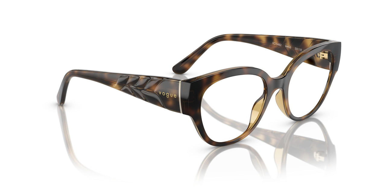 W656 - Brown