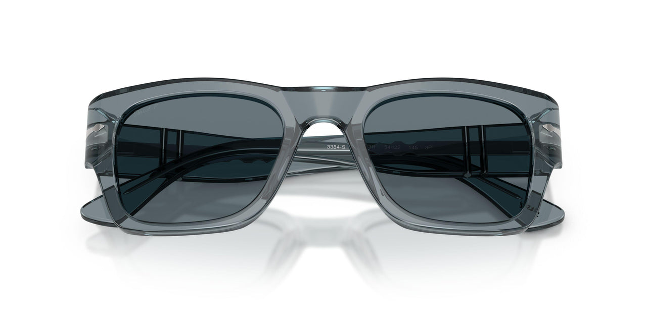 12273R - Blue - Dark Blue Polar