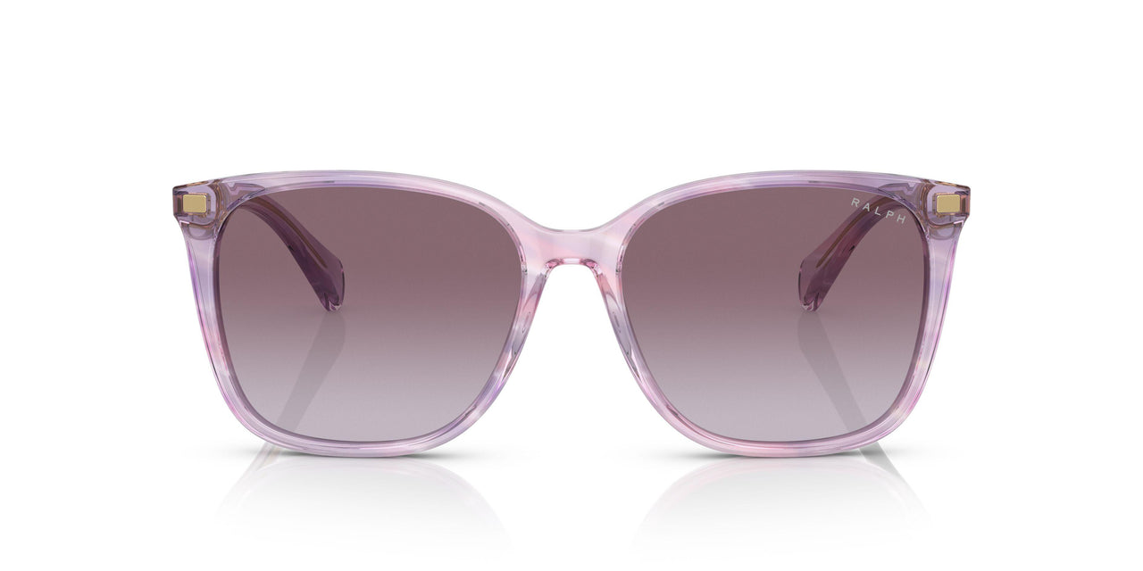 60368H - Violet - Gradient Violet