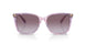 60368H - Violet - Gradient Violet