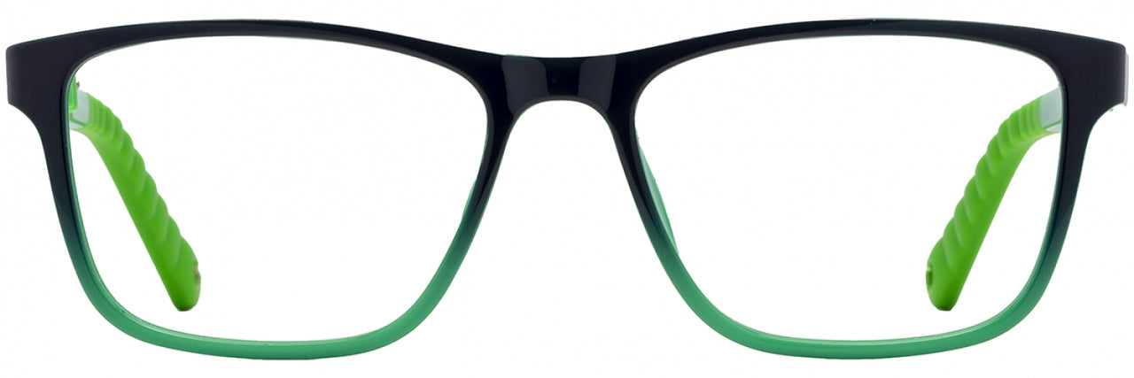 DB4K React SLUGGER Eyeglasses