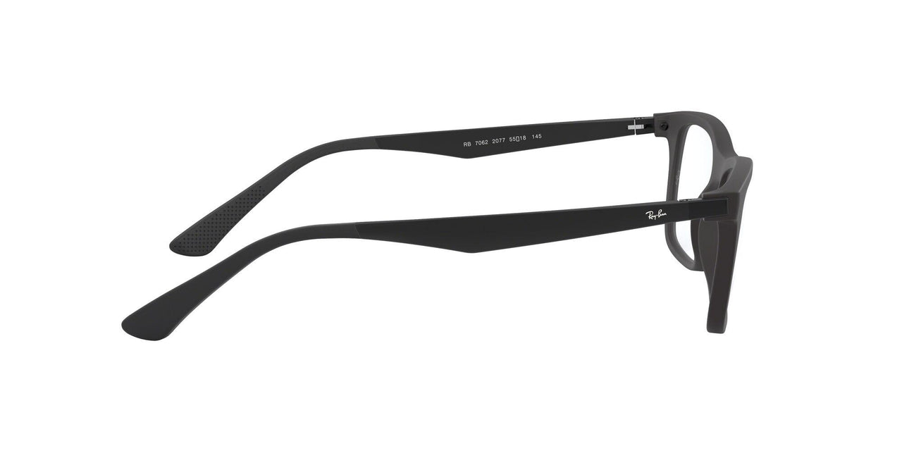 2077 - Black